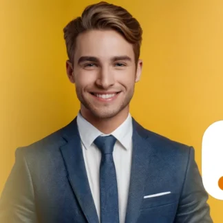 Google Analytics 4 Eğitimi
